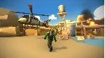 Green Soldiers Heroes Xbox One|X|S активация - irongamers.ru