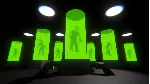 Green Soldiers Heroes Xbox One|X|S активация - irongamers.ru