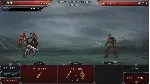 Vampire&acute;s Fall: Origins Xbox One|X|S активация - irongamers.ru