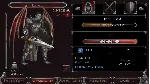 Vampire&acute;s Fall: Origins Xbox One|X|S активация - irongamers.ru