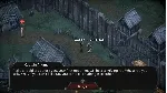 Vampire&acute;s Fall: Origins Xbox One|X|S активация - irongamers.ru