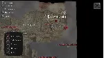 Vampire&acute;s Fall: Origins Xbox One|X|S активация - irongamers.ru