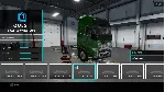 Truck Driver: The American Dream Xbox Series X|S