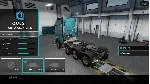 Truck Driver: The American Dream Xbox Series X|S