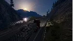 Truck Driver: The American Dream Xbox Series X|S