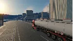 Truck Driver: The American Dream Xbox Series X|S