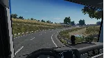 Truck Driver: The American Dream Xbox Series X|S