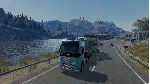 Truck Driver: The American Dream Xbox Series X|S