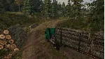 Truck Driver: The American Dream Xbox Series X|S