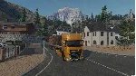 Truck Driver: The American Dream Xbox Series X|S