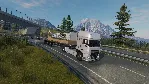 Truck Driver: The American Dream Xbox Series X|S