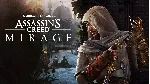 Assassin’s Creed МИРАЖ XBOX КЛЮЧ - irongamers.ru