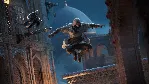 Assassin’s Creed МИРАЖ XBOX КЛЮЧ - irongamers.ru