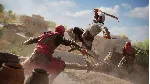 Assassin’s Creed МИРАЖ XBOX КЛЮЧ - irongamers.ru