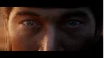 ❗ MORTAL KOMBAT 1 (2023) XBOX X|S🔑 КЛЮЧ