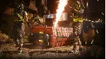 Cyberpunk 2077 & Phantom Liberty Bundle Xbox One & X|S - irongamers.ru