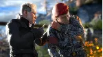 Far Cry 4 | АВТОДОСТАВКА [Россия Steam Gift] - irongamers.ru