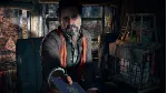 Far Cry 4 | АВТОДОСТАВКА [Россия Steam Gift] - irongamers.ru
