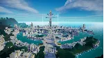 Breath Of The Depth STEAM KEY REGION FREE GLOBAL ROW 🎁 