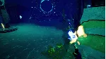Breath Of The Depth STEAM KEY REGION FREE GLOBAL ROW 🎁 