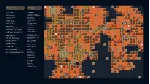 Wastelander STEAM KEY REGION FREE GLOBAL ROW +GIFT - irongamers.ru