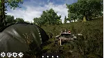 Crow Forest: New World STEAM KEY REGION FREE GLOBAL ROW