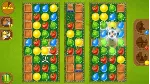 100 Days without delays  STEAM KEY REGION FREE GLOBAL