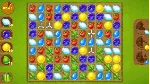 100 Days without delays  STEAM KEY REGION FREE GLOBAL