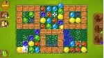 100 Days without delays  STEAM KEY REGION FREE GLOBAL