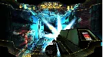 Space Beast Terror Fright * STEAM RU АВТО 0% - irongamers.ru