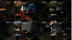 Space Beast Terror Fright * STEAM RU АВТО 0% - irongamers.ru