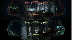 Space Beast Terror Fright * STEAM RU АВТО 0% - irongamers.ru