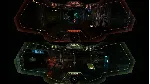 Space Beast Terror Fright * STEAM RU АВТО 0% - irongamers.ru