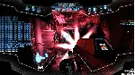 Space Beast Terror Fright * STEAM RU АВТО 0% - irongamers.ru