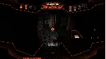 Space Beast Terror Fright * STEAM RU АВТО 0% - irongamers.ru