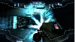 Space Beast Terror Fright * STEAM RU АВТО 0% - irongamers.ru