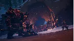 Stray Blade * STEAM РОССИЯ ⚡ АВТОДОСТАВКА 💳 0% КАРТЫ
