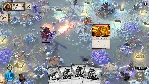 Mahokenshi * STEAM РОССИЯ ⚡ АВТОДОСТАВКА 💳 0% КАРТЫ
