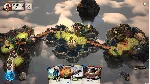 Mahokenshi * STEAM РОССИЯ ⚡ АВТОДОСТАВКА 💳 0% КАРТЫ