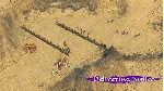Stronghold Crusader 2: "Delivering Justice" mini-campai