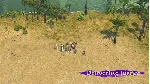 Stronghold Crusader 2: "Delivering Justice" mini-campai