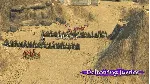 Stronghold Crusader 2: "Delivering Justice" mini-campai