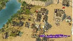 Stronghold Crusader 2: "Delivering Justice" mini-campai