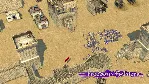 Stronghold Crusader 2: "Freedom Fighters" mini-campaign