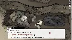Scarlet Hollow * STEAM RU АВТО 0% - irongamers.ru