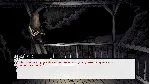 Scarlet Hollow * STEAM RU АВТО 0% - irongamers.ru