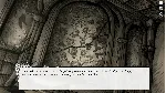 Scarlet Hollow * STEAM RU АВТО 0% - irongamers.ru