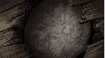 Scarlet Hollow * STEAM RU АВТО 0% - irongamers.ru