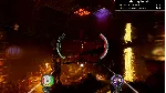 Warhammer 40,000: Dakka Squadron - Flyboyz Edition