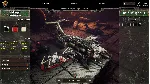 Warhammer 40,000: Dakka Squadron - Flyboyz Edition